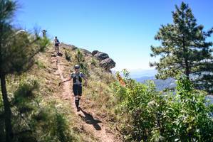 BIB: 
                            <button type="button" onclick="openModal(26604124)" class="btn btn-primary btn-sm float-right btn-popup" data-toggle="modal" data-target=".modal-high-quality">
                        <i class="fas fa-shopping-cart"></i> Add to Cart
                    </button>
                                            <button type="button" onclick="isThisMe(26604124, true)" class="btn btn-success btn-sm float-right btn-popup btn-isme hidden" data-toggle="tooltip" data-placement="bottom" title="นี่คือรูปของคุณใช่ไหม คลิกที่นี่เพื่อเอาเข้าอัลบั้ม">
                        <i class="fas fa-plus"></i> Add to album
                    </button>
                    <button type="button" onclick="isThisMe(26604124, false)" class="btn btn-warning btn-sm float-right btn-popup btn-isnotme hidden">
                        <i class="fas fa-ban"></i> Remove from album
                    </button>